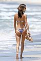 alessandra-brazil