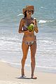 alessandra-brazil