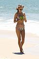 alessandra-brazil