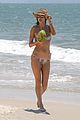 alessandra-brazil