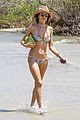 alessandra-brazil