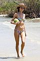 alessandra-brazil