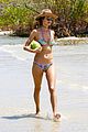 alessandra-brazil