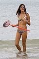 alessandra-brazil