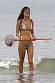 alessandra-brazil