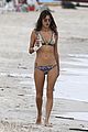 alessandra-brazil
