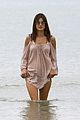 alessandra-brazil