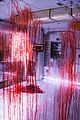 alien-bloody