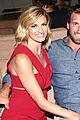 andrews-engaged