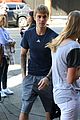 beiber-stadium