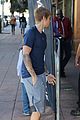 beiber-stadium