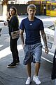 beiber-stadium