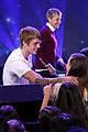 beiber-stadium