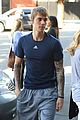 beiber-stadium