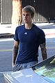 beiber-stadium