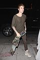 bieber-paparazzi