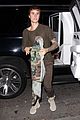 bieber-paparazzi