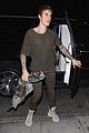 bieber-paparazzi