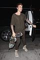 bieber-paparazzi