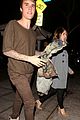 bieber-paparazzi