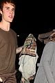 bieber-paparazzi