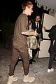 bieber-paparazzi