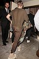 bieber-paparazzi