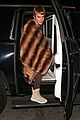 bieber-paparazzi