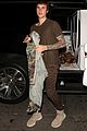 bieber-paparazzi