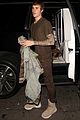 bieber-paparazzi