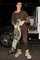 bieber-paparazzi