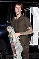 bieber-paparazzi