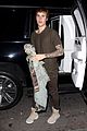 bieber-paparazzi