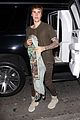bieber-paparazzi