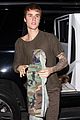 bieber-paparazzi