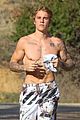 biebs-jogs