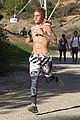 biebs-jogs