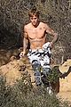 biebs-jogs