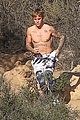 biebs-jogs