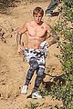 biebs-jogs