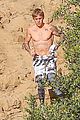 biebs-jogs