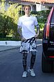 biebs-jogs