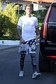 biebs-jogs