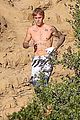 biebs-jogs