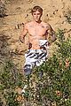 biebs-jogs