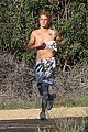 biebs-jogs