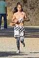 biebs-jogs