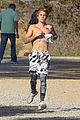 biebs-jogs