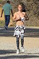 biebs-jogs
