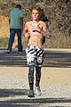 biebs-jogs